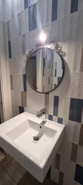 Farolfi Apartments Galliera Bologna
